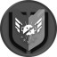 Drone chip - Drone buster