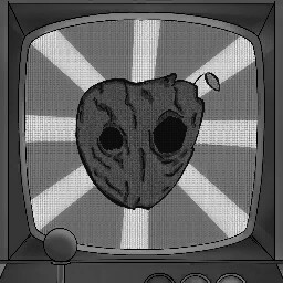 It's Alive!