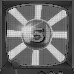 Silver Rush