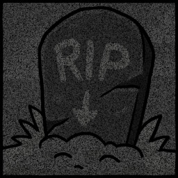 RIP