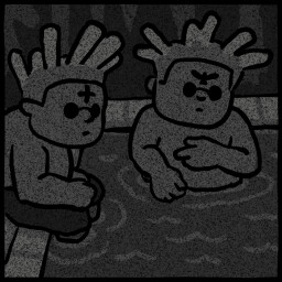 Island Boys