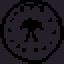 Coinage