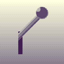 Very C-lever!