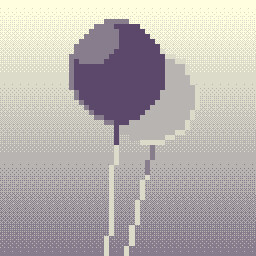Globophobia