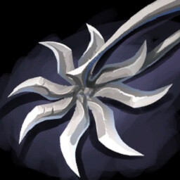 Spider Village 3600
