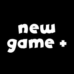 Beat the Game!