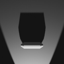 Unlock Writer