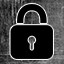Oops, Locked