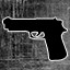 Dodget A Bullet