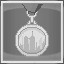 METROPOLIS