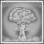 DOCTOR STRANGELOVE