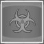 OUTBREAK