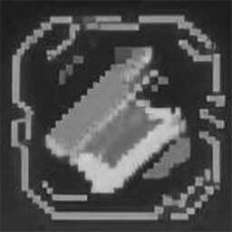 Gold Vein Resonance
