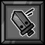 Swordsman