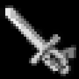 Instrument of War