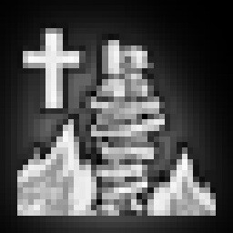 The Inquisition