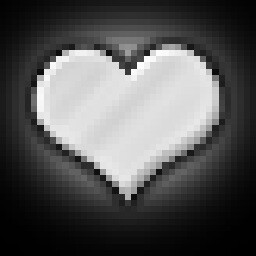 Hearts Entwined