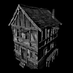 Home II