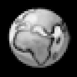 A Guild Reborn