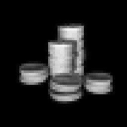 Fortune II