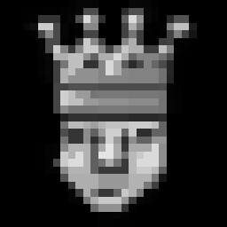 Imperial Renown
