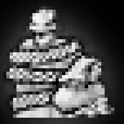 Ransom King