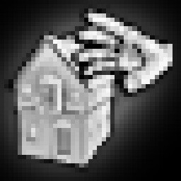 Crown Seizure
