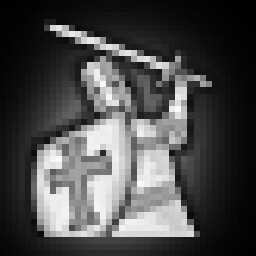 Deus Vult