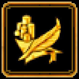 Merchant Prince