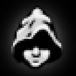 Shadow Stalker