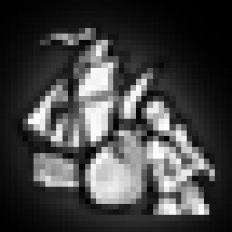 Pirate's Bounty