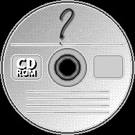 ?