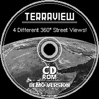 Terraview