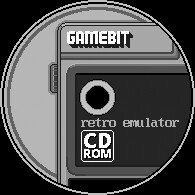 Gamebit