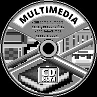Multimedia