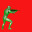 Mod Shooter Demo Packages (App 3968680) · SteamDB