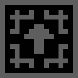 Loop Within a Loop