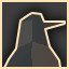 March of the Penguins