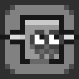Farm-Bot-3000