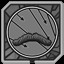 I Mustache You A Question