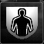 Emergency Shields