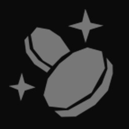 Numismatist
