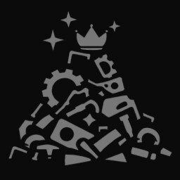 Scrap Tycoon