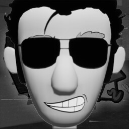 King of the Hill