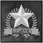 Master Of Defusal