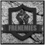 Frenemies