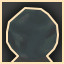 Ball of Sendell