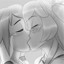 Selina True Love