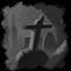 I'm Afraid of Cemetery
