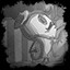 I am a God Ghost Cleaner!